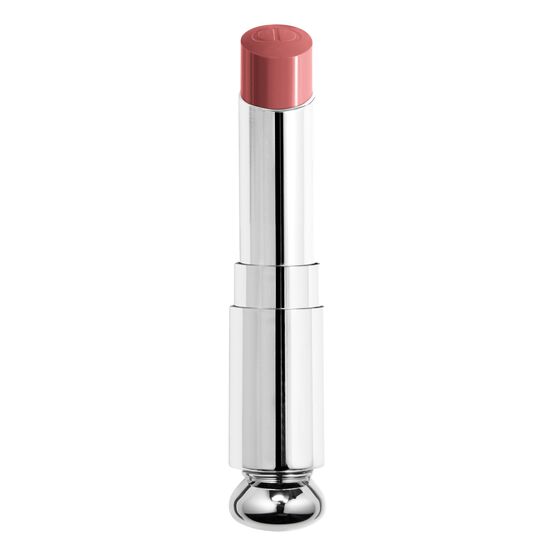 BATOM REFIL 422 ADDICT DIOR